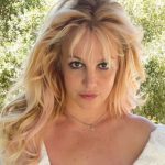 Britney Spears revela planos após fim da tutela do pai