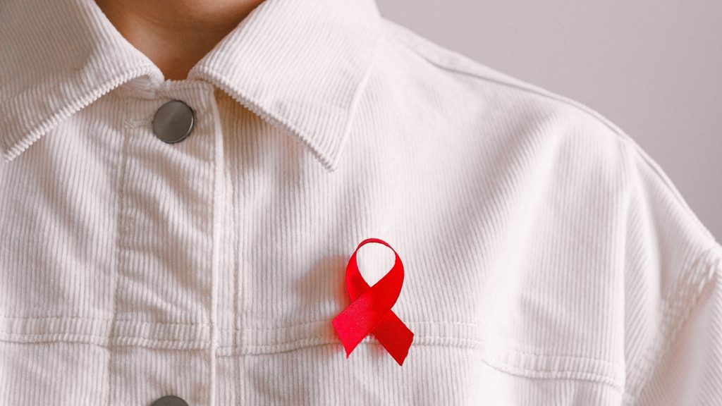 Anvisa aprova tratamento de HIV com medicamento único