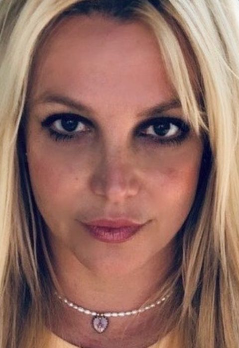Britney Spears é liberada para cuidar de suas finanças com o fim da tutela